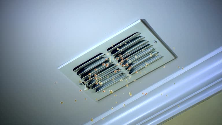 Reliable Milwaukie, OR Airduct Cleaning Solutions