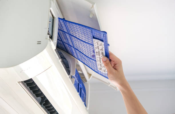 Best Best Air Duct Cleaning Company  in Milwaukie, OR